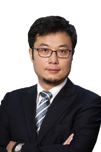 壹定发(中国集团)官方网站