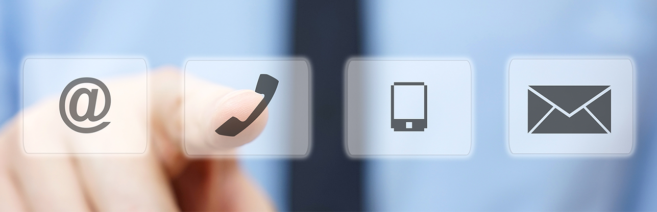 壹定发(中国集团)官方网站