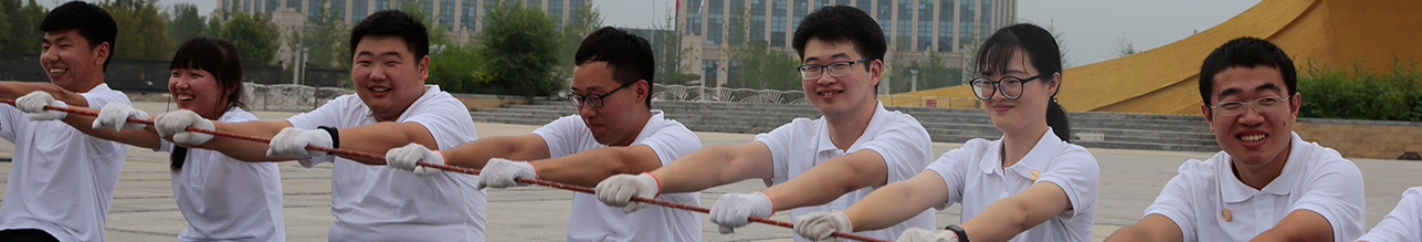 壹定发(中国集团)官方网站