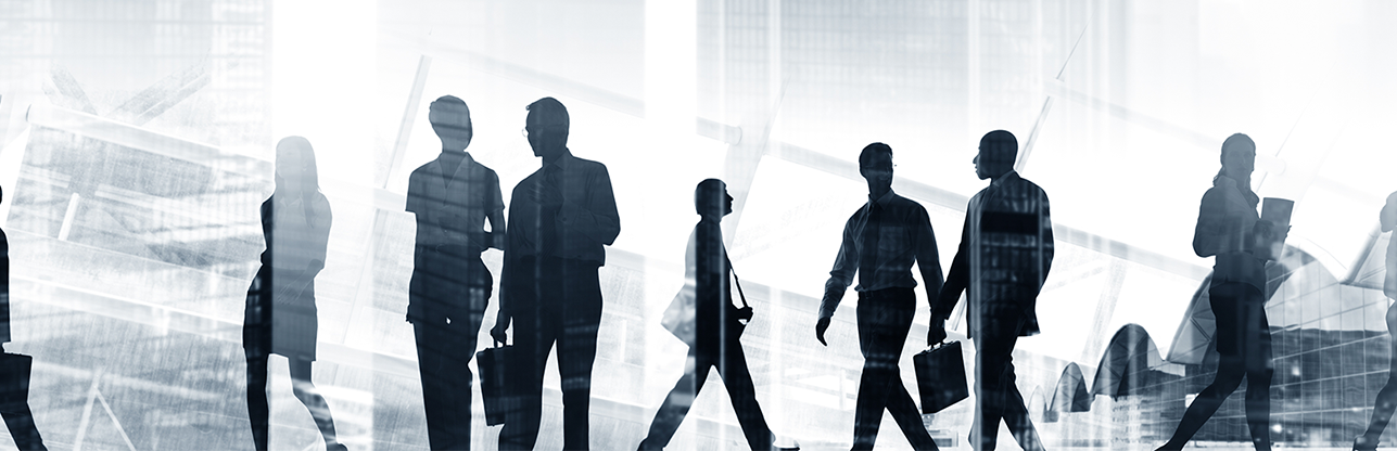 壹定发(中国集团)官方网站