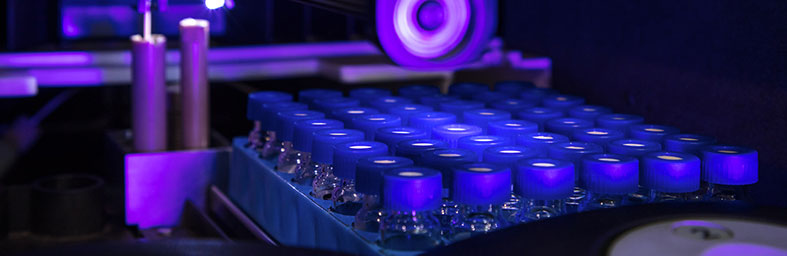 壹定发(中国集团)官方网站