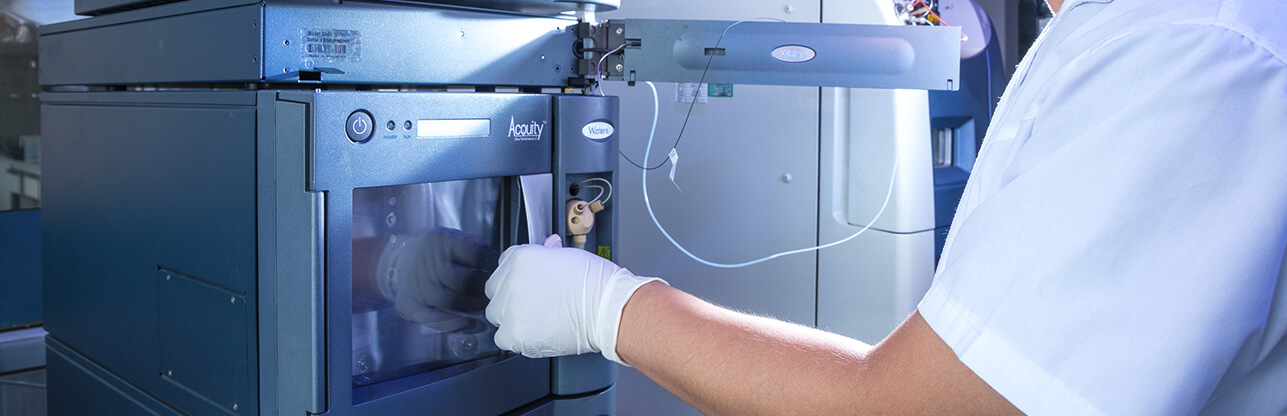 壹定发(中国集团)官方网站