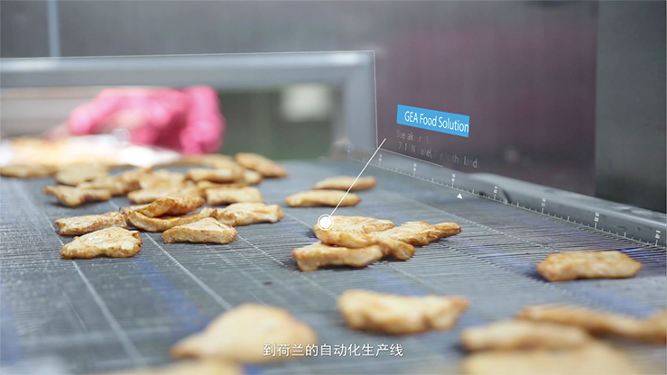 壹定发(中国集团)官方网站