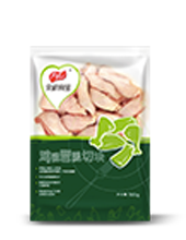 壹定发(中国集团)官方网站