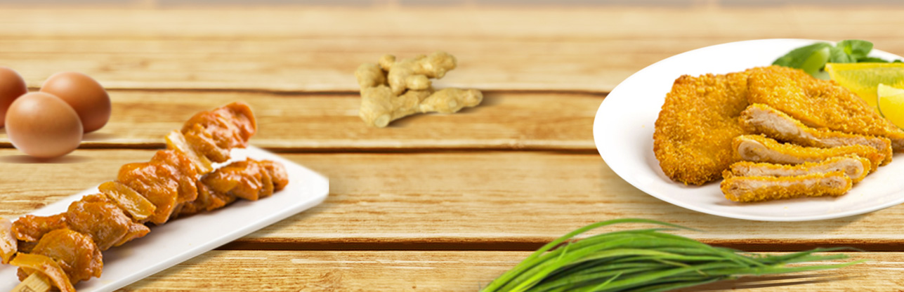 壹定发(中国集团)官方网站