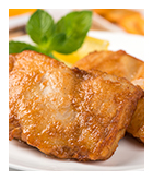 壹定发(中国集团)官方网站