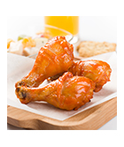 壹定发(中国集团)官方网站