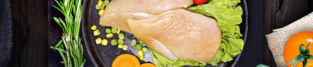 壹定发(中国集团)官方网站