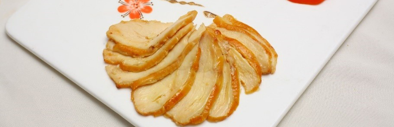 壹定发(中国集团)官方网站