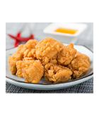 壹定发(中国集团)官方网站