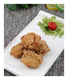 壹定发(中国集团)官方网站