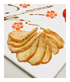 壹定发(中国集团)官方网站