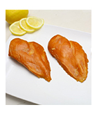 壹定发(中国集团)官方网站