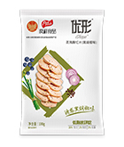 壹定发(中国集团)官方网站