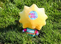 壹定发(中国集团)官方网站