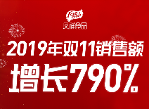 壹定发(中国集团)官方网站