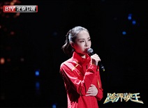 壹定发(中国集团)官方网站