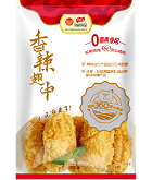 壹定发(中国集团)官方网站