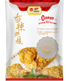 壹定发(中国集团)官方网站