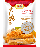 壹定发(中国集团)官方网站