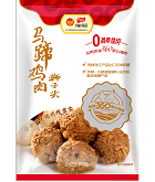 壹定发(中国集团)官方网站