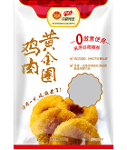 壹定发(中国集团)官方网站