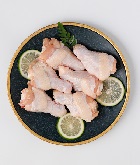 壹定发(中国集团)官方网站