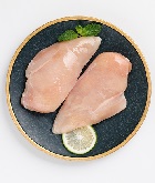 壹定发(中国集团)官方网站