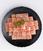 壹定发(中国集团)官方网站