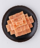 壹定发(中国集团)官方网站