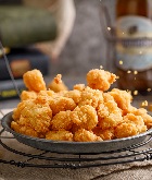 壹定发(中国集团)官方网站