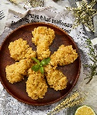 壹定发(中国集团)官方网站