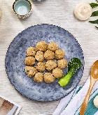 壹定发(中国集团)官方网站