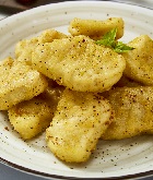 壹定发(中国集团)官方网站