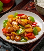 壹定发(中国集团)官方网站