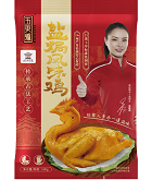 壹定发(中国集团)官方网站