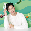 壹定发(中国集团)官方网站