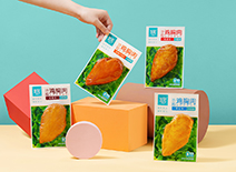 壹定发(中国集团)官方网站