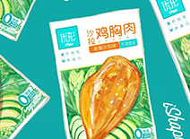 壹定发(中国集团)官方网站