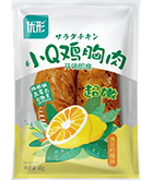 壹定发(中国集团)官方网站