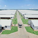 壹定发(中国集团)官方网站