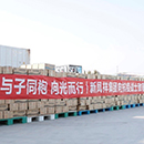 壹定发(中国集团)官方网站