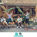 壹定发(中国集团)官方网站