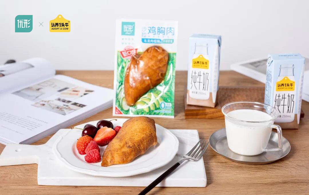 壹定发(中国集团)官方网站