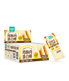 壹定发(中国集团)官方网站