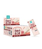 壹定发(中国集团)官方网站