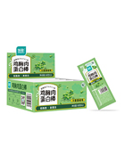 壹定发(中国集团)官方网站