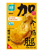 壹定发(中国集团)官方网站