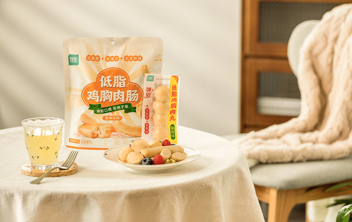 壹定发(中国集团)官方网站