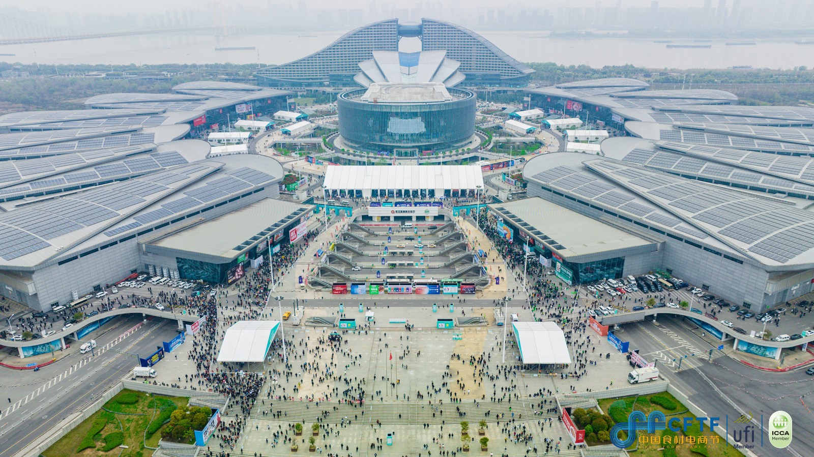 壹定发(中国集团)官方网站